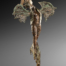 Epilogue - 42cm - Bronze